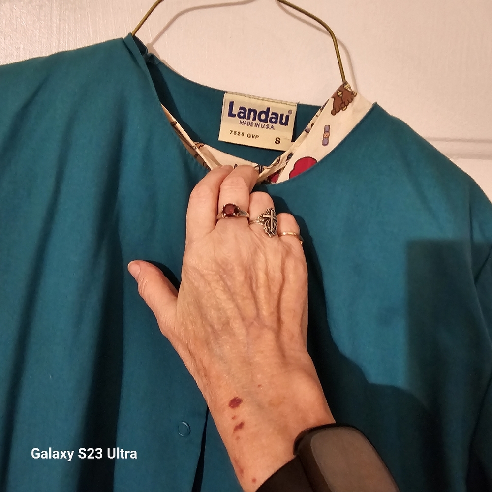 Scrubs Bundle - image 6